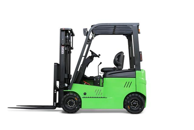 電動叉車為什么需要加水？如何加水？