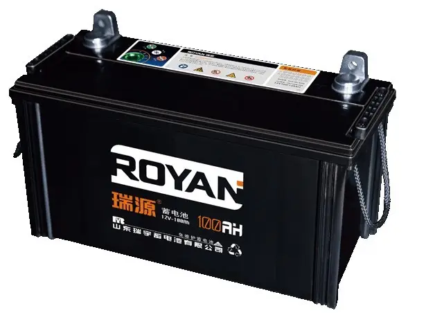 免維護(hù)蓄電池需要維護(hù)嗎？免維護(hù)蓄電池與傳統(tǒng)蓄電池的區(qū)別