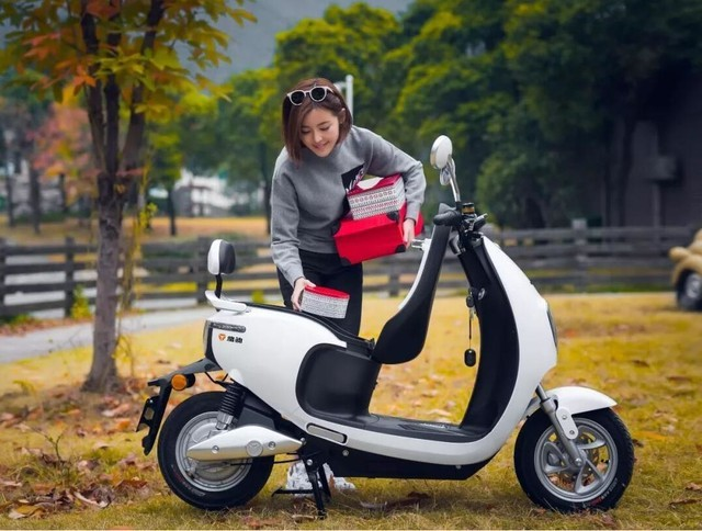 為什么電動(dòng)車電池越來越不耐用？
