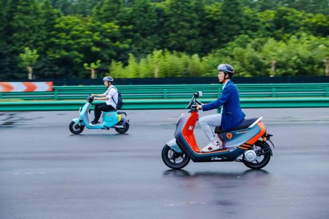 電動(dòng)車鉛酸電池?fù)Q鋰電池，控制器需要更換嗎