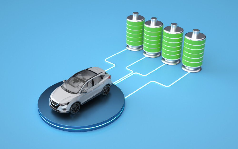 什么是動(dòng)力電池?它與普通電池的區(qū)別是什么？