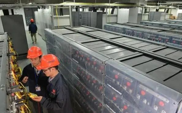 鉛酸電池什么情況可以修復(fù)？修復(fù)方法有哪些？